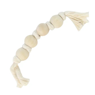 Montessori Baby Sensory Toys for Visual Sense and Motor Skills