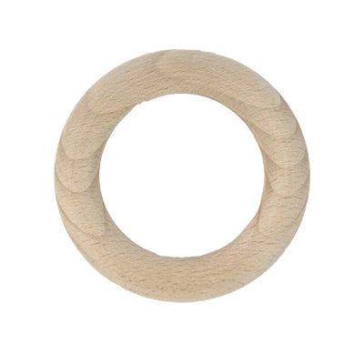 Montessori Baby Sensory Toys for Visual Sense and Motor Skills