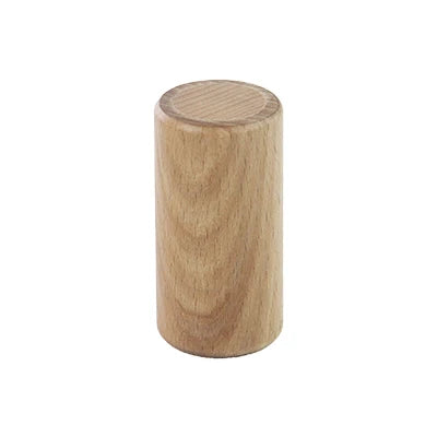 Montessori Baby Sensory Toys for Visual Sense and Motor Skills