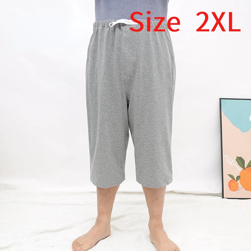 LEEDAMOO Adult Cloth Diaper Pants Three-Layer Leakproof Waterproof Breathable