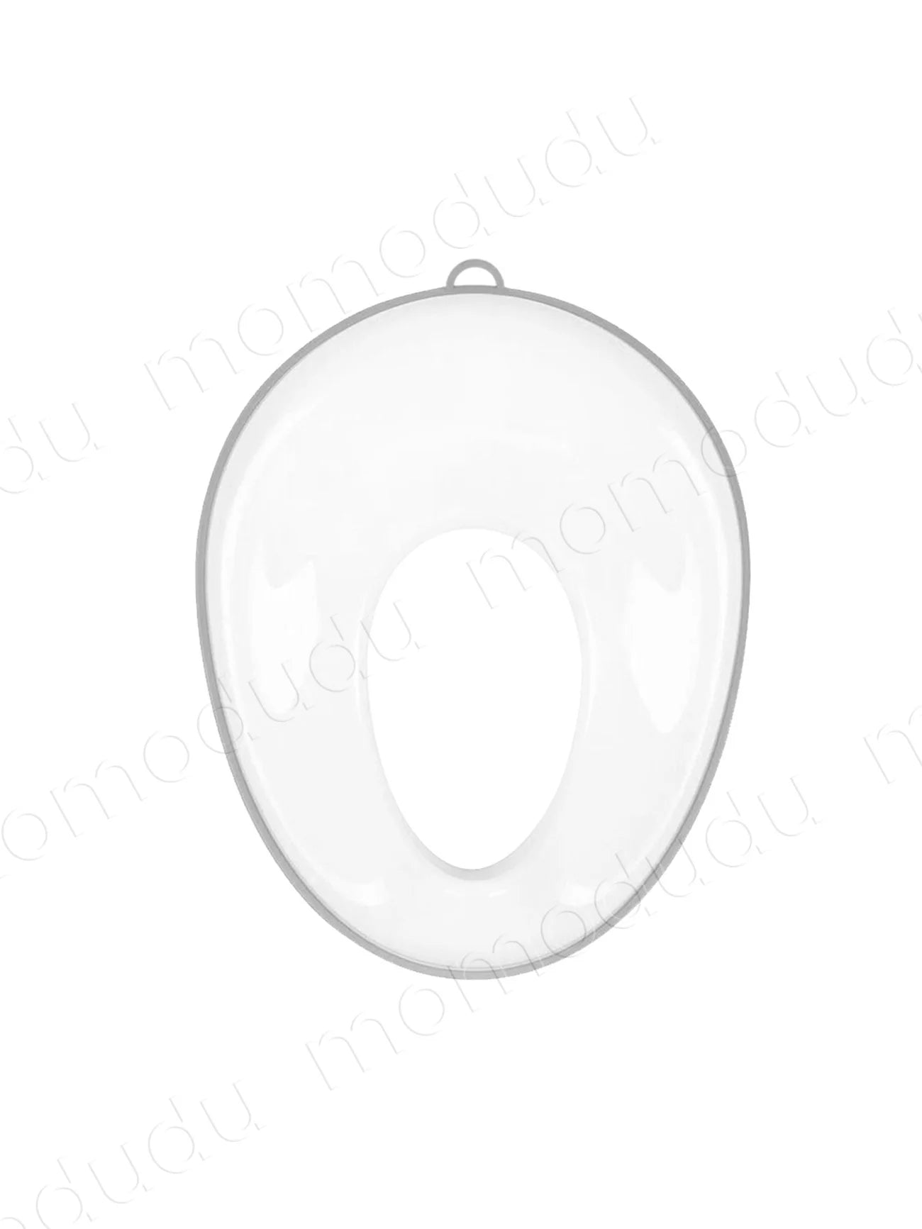 Momo&dudu Portable Toddler Toilet Seat With Splash Guard