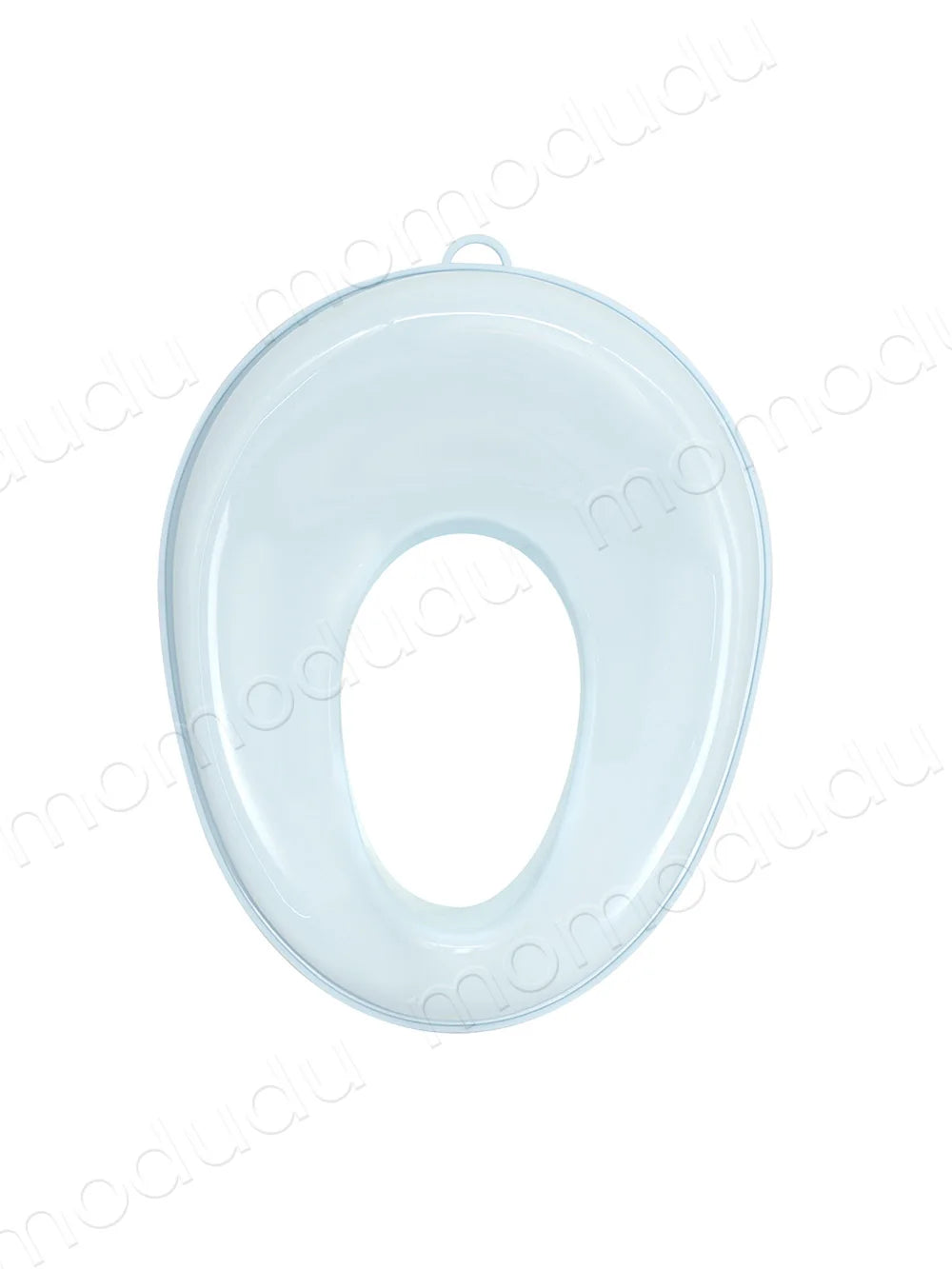 Momo&dudu Portable Toddler Toilet Seat With Splash Guard