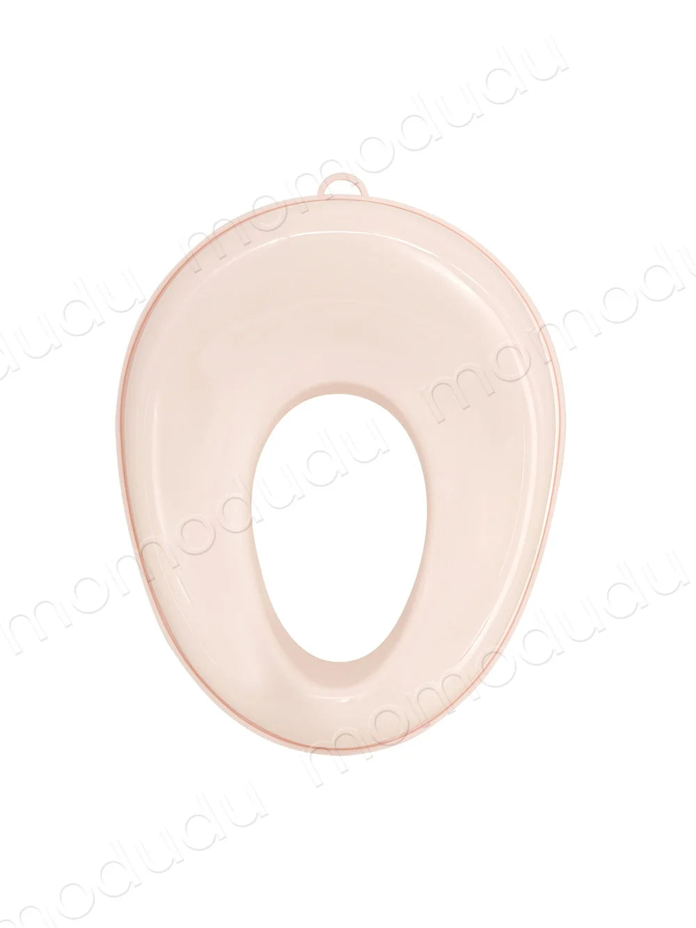 Momo&dudu Portable Toddler Toilet Seat With Splash Guard